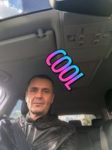 iwdanieliw Фотография пользователя iwdanieliw