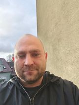 Фото користувача steamsynic