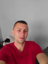 Foto pengguna michallizinski91