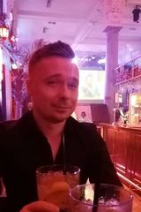 Mav39 Фотография пользователя Mav39