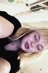 Foto pengguna helcia1