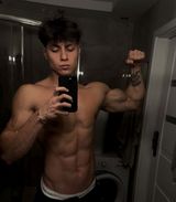 xAleksander Фотография пользователя xAleksander