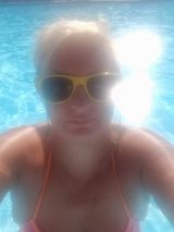 Benutzerfoto kasik146