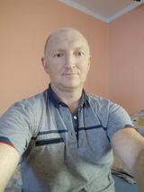 Benutzerfoto adamklapekklapek