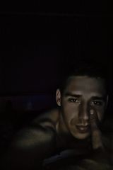 Foser Фотография пользователя Foser