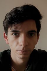 Foto pengguna ZagrodnikM