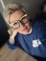 Benutzerfoto AngelaAndziaks