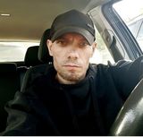 Benutzerfoto MarcinW82