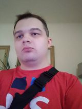 lismaciek82 Фотография пользователя lismaciek82