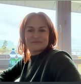 Foto pengguna Anita197847