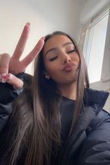 Oliwiaseks Фотография пользователя Oliwiaseks