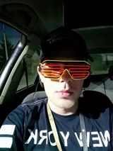 kamelo322 Foto pengguna kamelo322