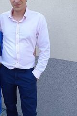 Foto pengguna MateuszWawa28