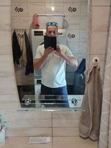 przemo12386 Foto pengguna przemo12386