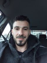 Benutzerfoto mucharskimariusz32