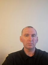 Фото користувача Waszka42