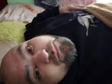 Benutzerfoto ginoseeger13
