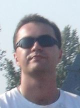 dawidkalko Фотография пользователя dawidkalko