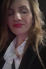 tamalutkablodynka Фотография пользователя tamalutkablodynka