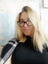 Фото користувача dwgwerh42yh3t