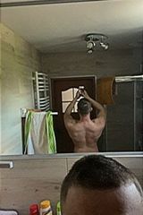 Foto pengguna Marcinekii0