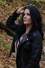 Benutzerfoto Benique