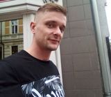 Foto pengguna AleksanderN