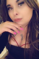 Foto pengguna wiktoria1302