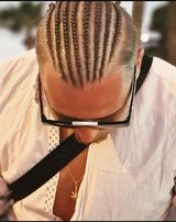 Foto pengguna xxyojoxx