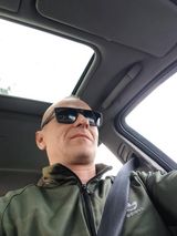 Zdjęcie użytkownika Aaaaaaaa112