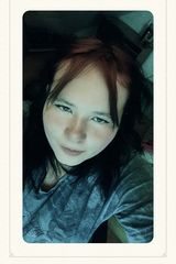 Foto pengguna alaalaboguniewicz