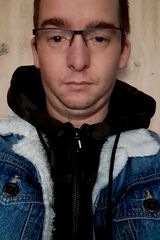 Foto pengguna Patrycjuszek88