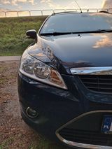 Foto pengguna damziu