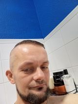 Foto pengguna mariuszhawryluk144