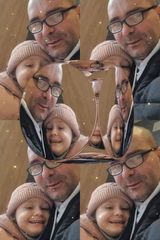 Фотография пользователя piotr636petro