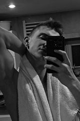 Kamill777 Фотография пользователя Kamill777