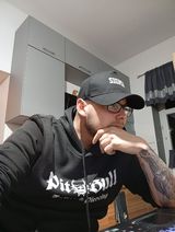 Foto pengguna dantedevils