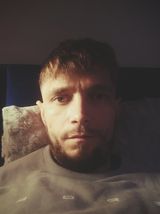 Фотография пользователя Krzy92