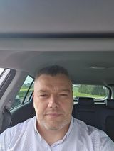 Foto pengguna KKK123456789