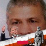 JanusRo Фотография пользователя JanusRo