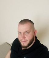 Benutzerfoto Damiantomczyk87146