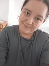 JakubowskaDo Fotos JakubowskaDo