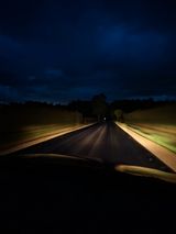 Benutzerfoto kitek666