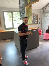 christian62 Фотография пользователя christian62