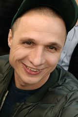 Foto pengguna SiemaSzzz