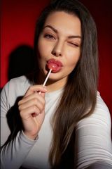 Foto pengguna BezLitoosna