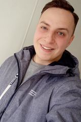 Arkovski Фотография пользователя Arkovski