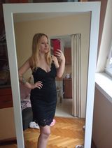 Фотография пользователя kawaiicukierek1