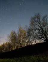 Zdjęcie użytkownika PiotrekLKR