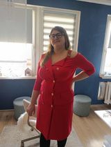 Benutzerfoto justynapodgorna9